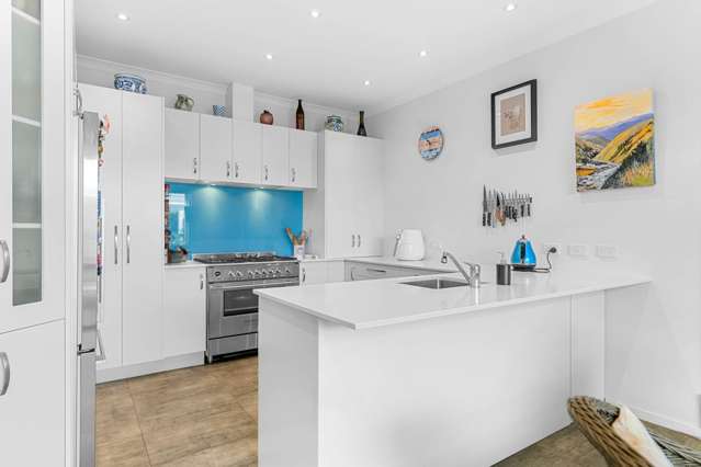 15 Cullen Street Mangawhai Heads_2