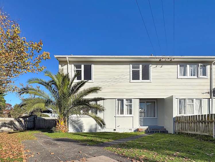 9 Kotare Street_0