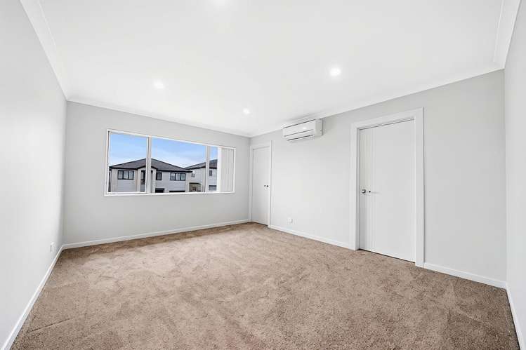 15 Peihinga Road Flat Bush_12