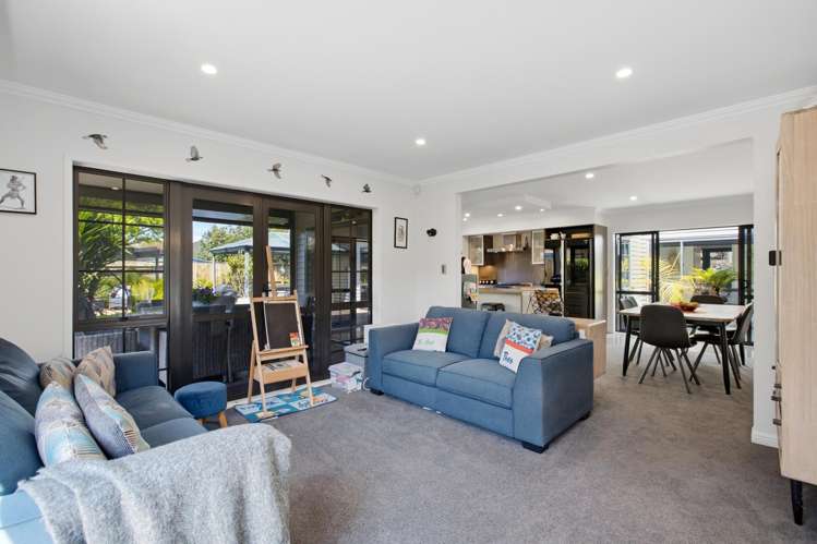 37 Montego Drive Papamoa_5