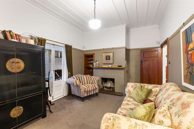 182 Church Street Onehunga_8