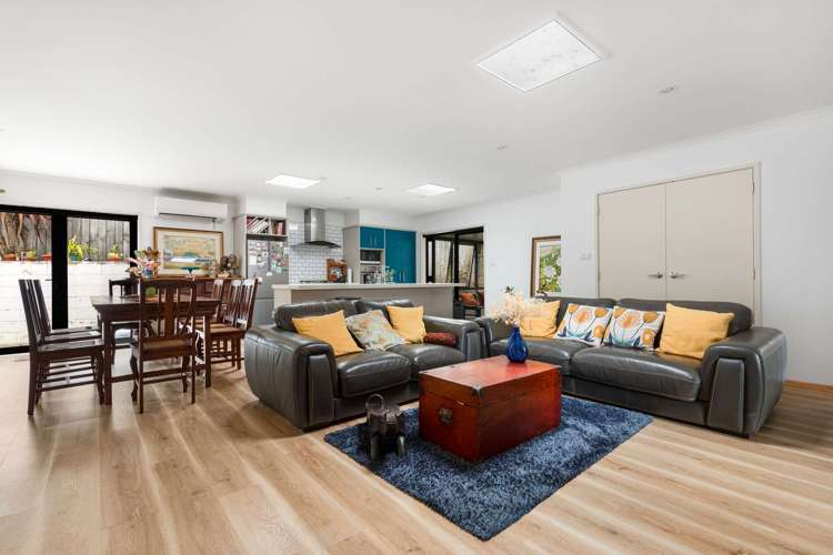 12 Mokorua Grove Whakatane_8