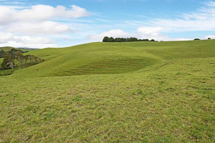 187 Goodwin Road Aka Aka_12