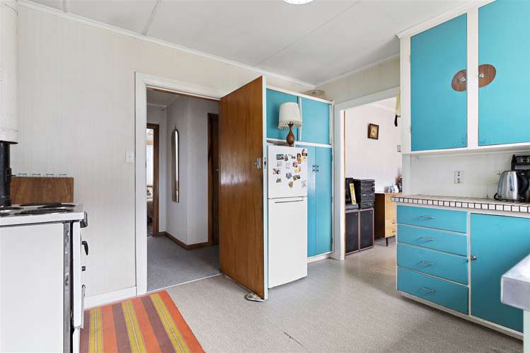 23 Solway Crescent Solway_13