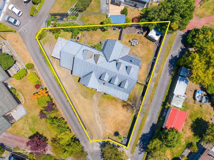 7 Kapua Place Taupo_27