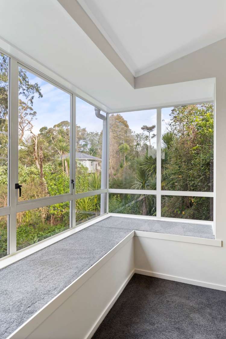 10 Milan Drive Glen Eden_7