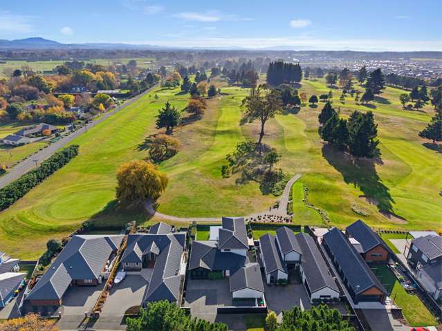 8 Dale Street Kaiapoi_3