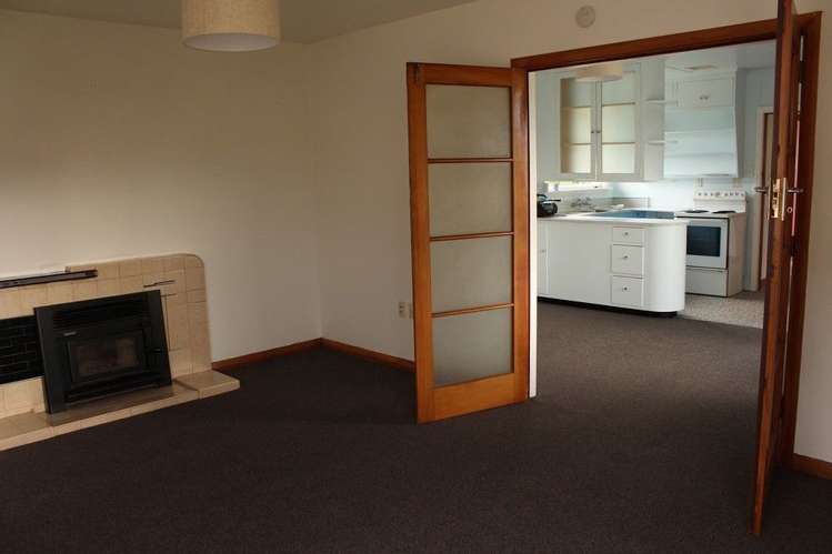 101 Main Street Oxford_8