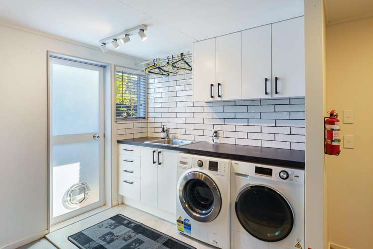 71 Cedar Drive Paraparaumu Beach_24