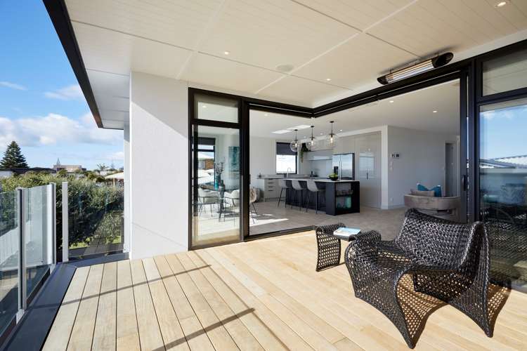 1015 Papamoa Beach Road Papamoa_5