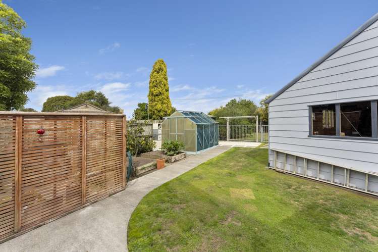 76 Grace Street Sanson_19