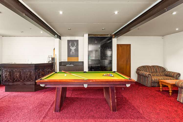 86 Kaimata Road Bay View_12