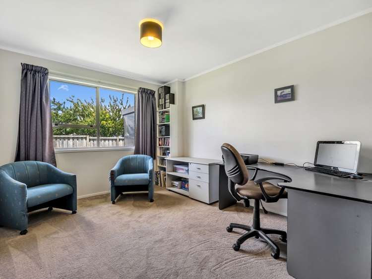 19b Barnard Road Fairy Springs_16