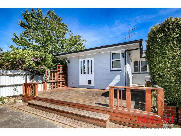 42 Cross Street Ashburton_12