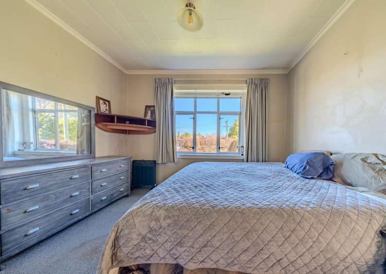 50 Tararua Street Pahiatua_10