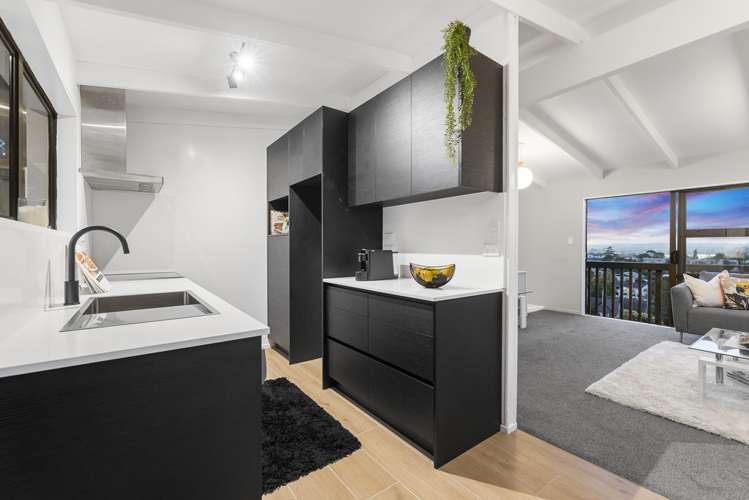 14 Telstar Place Beach Haven_5