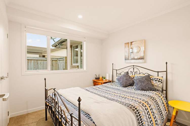 39/4 Greystone Place Omokoroa_24