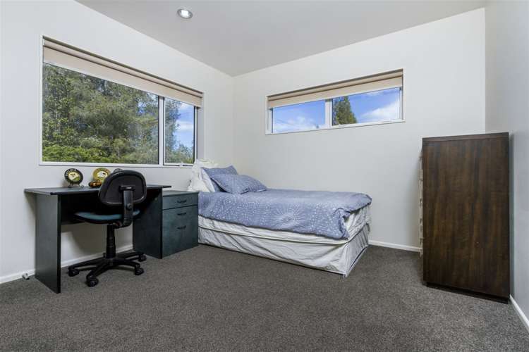 25a Reynolds Place Torbay_13