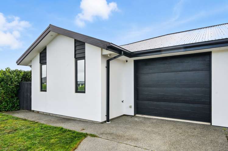 1 Hurley Drive Rolleston_30