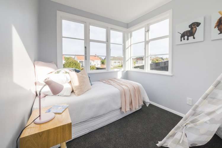 23 Tweed Street 2144_6