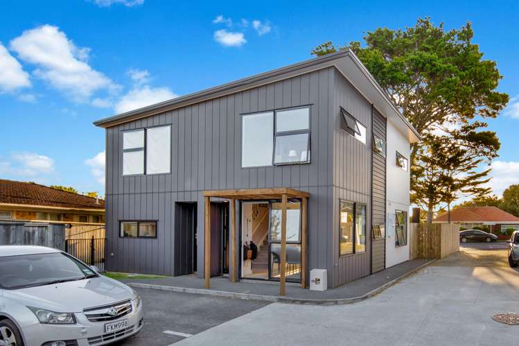 9/48 Wallace Road Papatoetoe_5