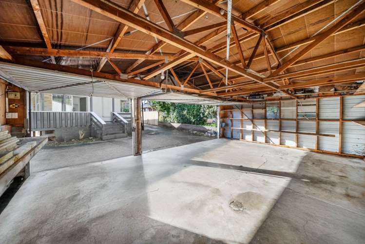 25 Myers Road Manurewa East_21