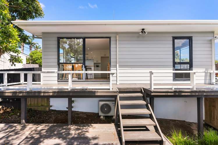 39B Elliott Avenue Bayview_1