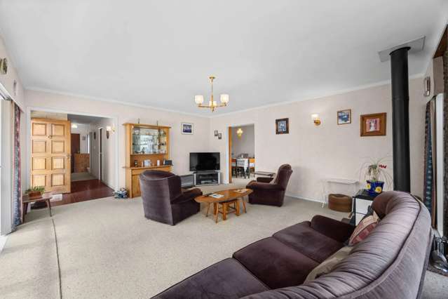 80 Botany Road Botany Downs_4