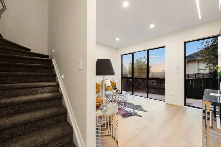 Lot 1/24 Elstree Avenue Glen Innes_11