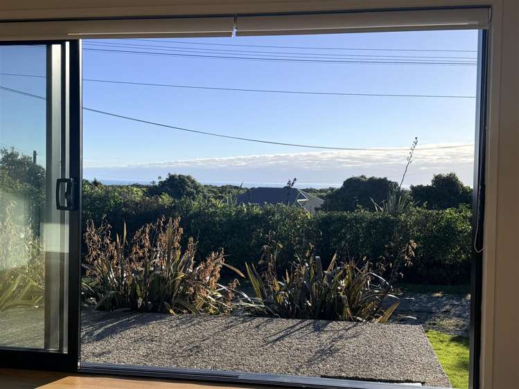 415A Main South Road_5