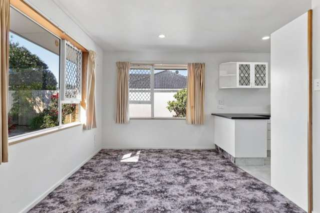 2/61A Strathfield Avenue Dallington_4