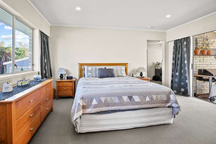 46 Caernarvon Street Dinsdale_17