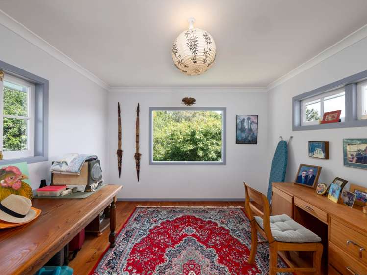 153 Showground Road Waimate North_23