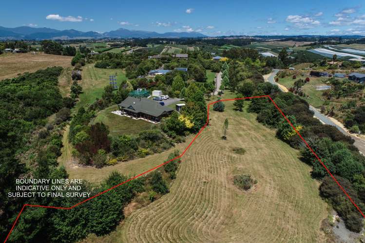 99 Dawson Road Upper Moutere_16