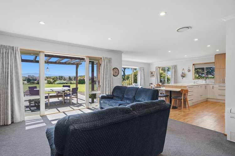 115 Horndon Street Darfield_7