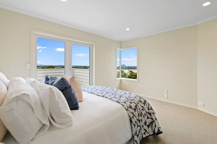 33 Philomel Crest Welcome Bay_5