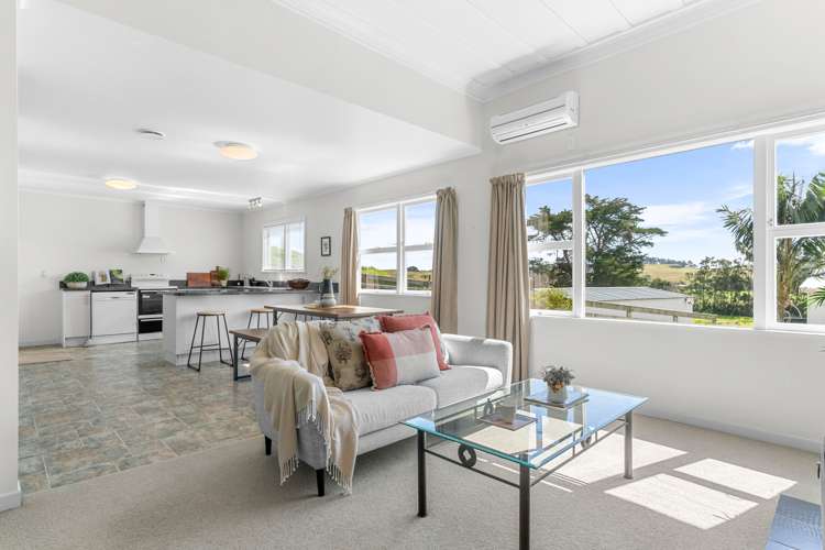 90 Colville Road Dargaville_18