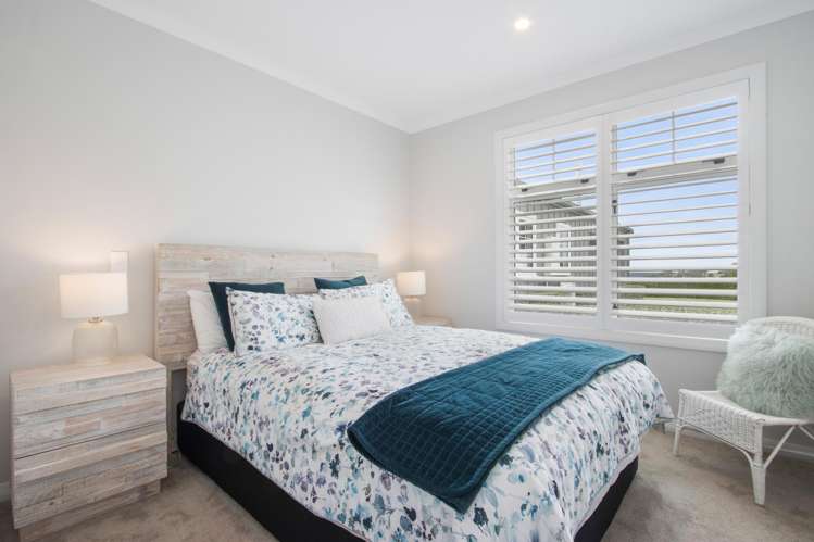 192B Ongare Point Road Katikati_20