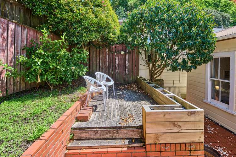 11A St Mary Street_4