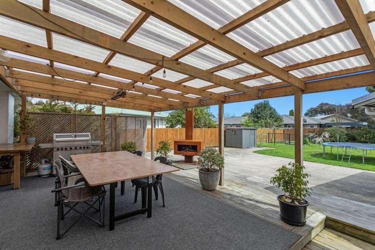 12a Lord Cobham Avenue Whakatane_2