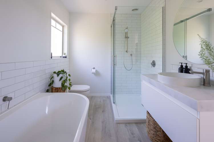 55a Williams Street Cambridge_19