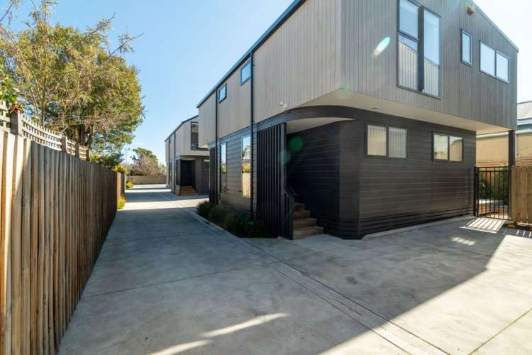 5/16 Harakeke Street Riccarton_3