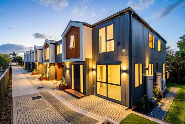 7/7 Alma Road Milford_1