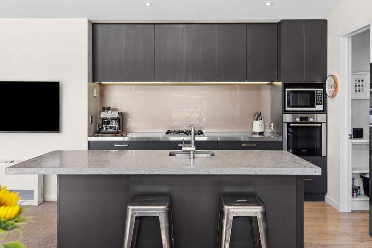 13 Coromandel Street Wanaka_6