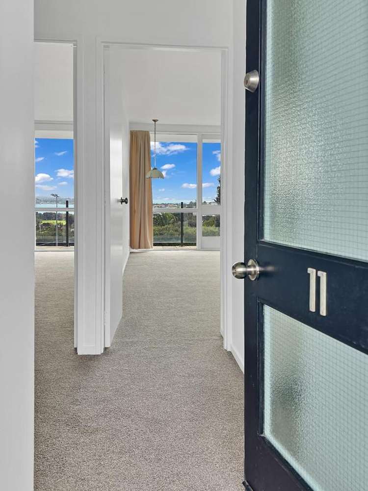 11/160 Kepa Road Orakei_17