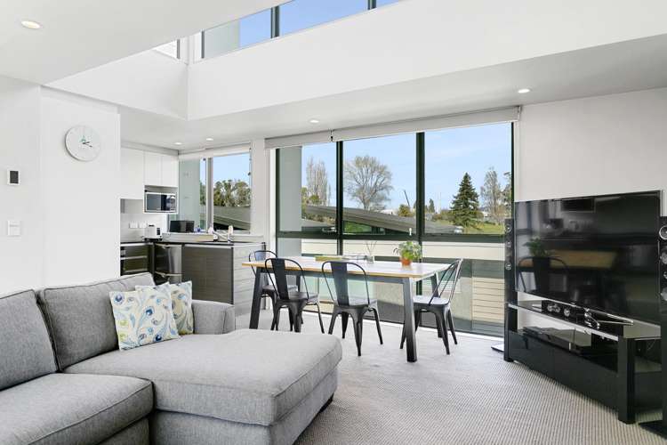 35/14 Norman Smith Street 1114_5