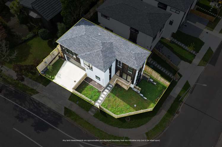 26 Murvale Drive Bucklands Beach_26