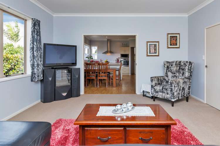 23a Churchill Street Kensington_9