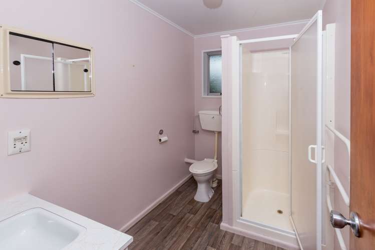 1/8 Patching Street Hampstead_8