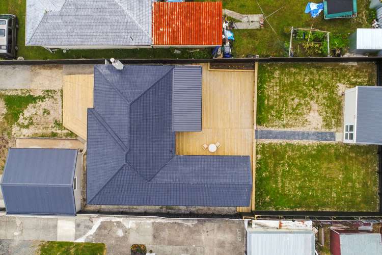 8 Wise Street Wainuiomata_18